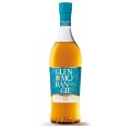 GLENMORANGIE TRIPLE CASK RESERVE 0,7L + OPAKOWANIE