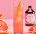 MIX ME CHERRY BITTER 0% 0,5L