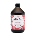 MIX ME CHERRY BITTER 0% 0,5L