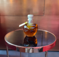 CALVADOS POMME EN CARAFE VS 40% 0,7L + OPAKOWANIE - IDEALNY POMYSŁ NA PREZENT