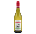 WINO FLAXBOURNE SAUVIGNON BLANC 0,75L