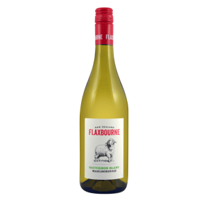 WINO FLAXBOURNE SAUVIGNON BLANC 0,75L