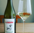WINO FLAXBOURNE SAUVIGNON BLANC 0,75L