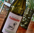 WINO FLAXBOURNE SAUVIGNON BLANC 0,75L