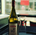 WINO FLAXBOURNE SAUVIGNON BLANC 0,75L
