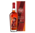 RUM HAVANA CLUB DON NAVARRO 0,7L + OPAKOWANIE