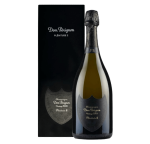 SZAMPAN DOM PERIGNON VINTAGE BOX PLENITUDE 2 + OPAKOWANIE