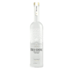 BELVEDERE ORGANIC VODKA 1,75L PODŚWIETLANA BUTELKA