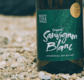 WINO MISTY COVE ORGANIC SAUVIGNON BLANC 0,75L
