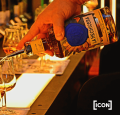 DEGUSTACJA RUMÓW WARSZAWA