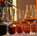 DEGUSTACJA RUMÓW WARSZAWA