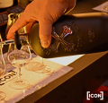 DEGUSTACJA RUMÓW WARSZAWA