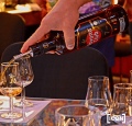 DEGUSTACJA RUMÓW WARSZAWA