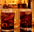 DEGUSTACJA RUMÓW WARSZAWA