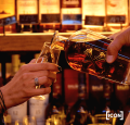 DEGUSTACJA RUMÓW WARSZAWA