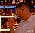 DEGUSTACJA RUMÓW WARSZAWA