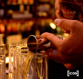 DEGUSTACJA RUMÓW WARSZAWA