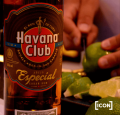 DEGUSTACJA RUMÓW WARSZAWA