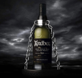 ARDBEG 10YO SINGLE MALT WHISKY 0,7L + KARTONIK