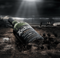 ARDBEG 10YO SINGLE MALT WHISKY 0,7L + KARTONIK
