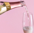 CERO COMA SPARKLING 0% BEZALKOHOLOWE 0,75l