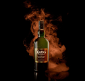 ARDBEG UIGEADAIL SINGLE MALT WHISKY 0,7L + KARTONIK