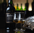 ARDBEG UIGEADAIL SINGLE MALT WHISKY 0,7L + KARTONIK