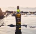 ARDBEG UIGEADAIL SINGLE MALT WHISKY 0,7L + KARTONIK