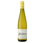 WINO JEAN BIECHER & FILS GEWURZTRAMINER AOP ALZACJA 0,75L 