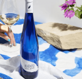 AVENTO MALVASIA-MOSCATEL BIAŁE PÓŁWYTRAWNE WINO HISZPAŃSKIE 0,75L HARMONIJNE BIAŁE WINO Z HISZPAŃSKĄ EKSPRESJĄ
