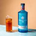 WHITLEY NEILL LONDON DRY GIN 0,7L