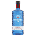 WHITLEY NEILL LONDON DRY GIN 0,7L