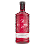 WHITLEY NEILL RASPBERRY GIN 0,7L