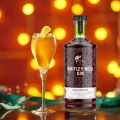 WHITLEY NEILL BLACK CHERRY GIN 0,7L