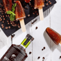 WHITLEY NEILL BLACK CHERRY GIN 0,7L