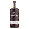 WHITLEY NEILL BLACK CHERRY GIN 0,7L