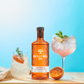 WHITLEY NEILL BLOOD ORANGE GIN 0,7L