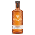 WHITLEY NEILL BLOOD ORANGE GIN 0,7L