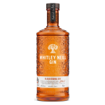 WHITLEY NEILL BLOOD ORANGE GIN 0,7L