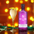 WHITLEY NEILL RHUBARB &amp; GINER GIN 0,7L