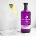 WHITLEY NEILL RHUBARB &amp; GINER GIN 0,7L