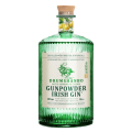 DRUMSHANBO GUNPOWDER CITRUS IRISH GIN 0,7L