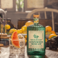 DRUMSHANBO GUNPOWDER CITRUS IRISH GIN 0,7L