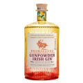 DRUMSHANBO GUNPOWDER ORANGE IRISH GIN 0,7L