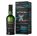 ARDBEG VINTAGE Y2K 23YO – LIMITED RELEASE + OPAKOWANIE