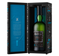 ARDBEG VINTAGE Y2K 23YO – LIMITED RELEASE + OPAKOWANIE