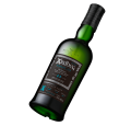 ARDBEG VINTAGE Y2K 23YO – LIMITED RELEASE + OPAKOWANIE