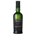 ARDBEG VINTAGE Y2K 23YO – LIMITED RELEASE + OPAKOWANIE