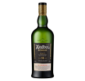 ARDBEG ANTHOLOGY: THE UNICORN'S TALE 14YO - LIMITED RELEASE 0,7L + OPAKOWANIE