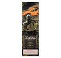 ARDBEG ANTHOLOGY: THE UNICORN'S TALE 14YO - LIMITED RELEASE 0,7L + OPAKOWANIE